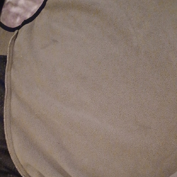 Rivers West H2P Camouflage Outdoor Vest - Picture 7 of 8